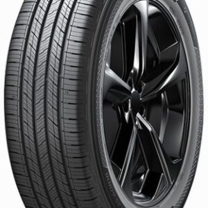 Hankook DYNAPRO HPX RA43 215/60R17