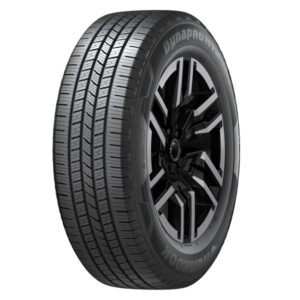 Hankook DYNAPRO HT2 RH14 LT265/70R17