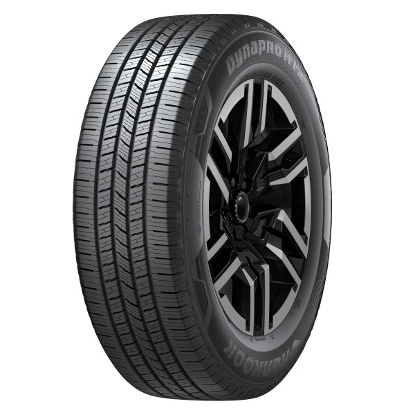 Hankook DYNAPRO HT2 RH14 LT265/70R17