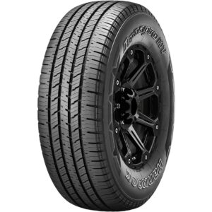 Hankook DYNAPRO HT RH12 225/65R17