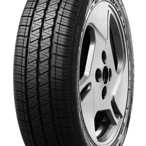 Dunlop ENASAVE 195/65R15
