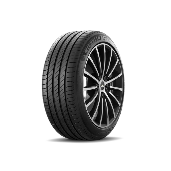 Michelin E-PRIMACY 255/50R20