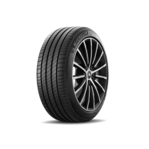 Michelin E-PRIMACY 235/60R18