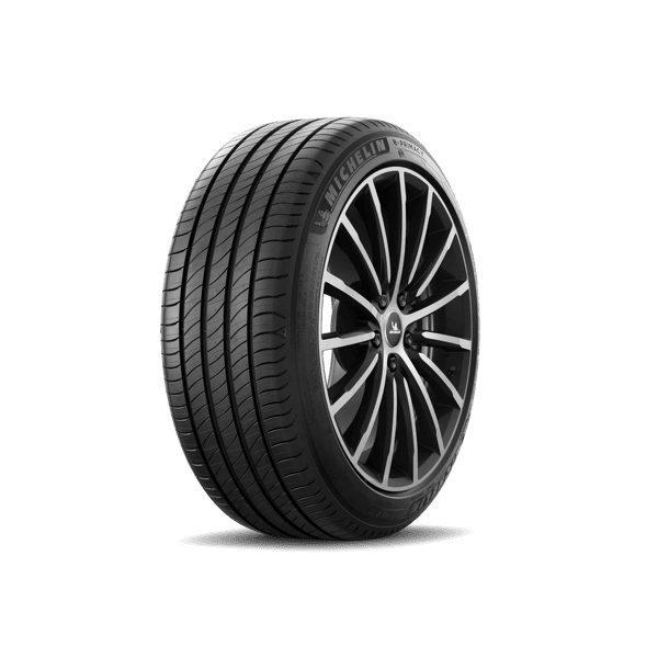 Michelin E-PRIMACY 275/40R19