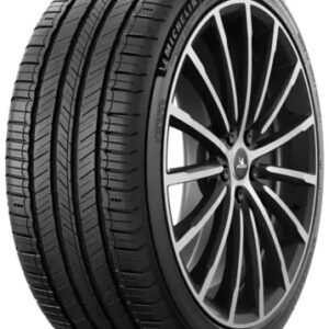 Michelin E-PRIMACY AS 255/40R20