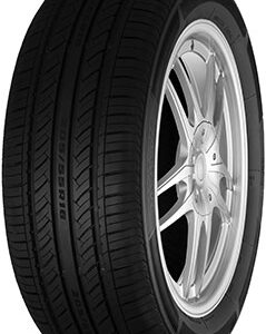 Advanta ER800 195/65R15