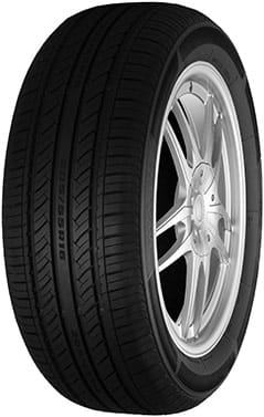 Advanta Er800 235/60R17