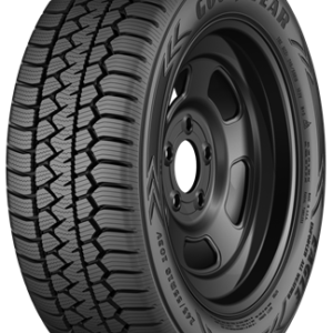 Goodyear EAGLE ENFORCER AW 225/60R18