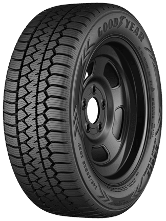 Goodyear EAGLE ENFORCER AW 225/60R18