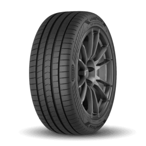 Goodyear Eagle F1 Asymmetric 6 245/50R19
