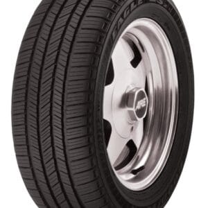 Goodyear EAGLE LS2 245/45R19