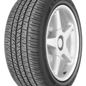 Goodyear EAGLE RS-A 255/45R19
