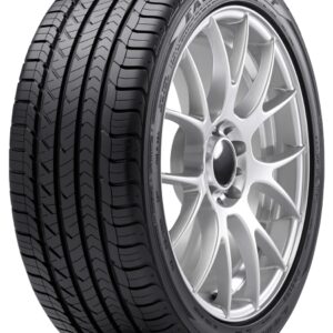 Goodyear EAGLE SPORT AS 205/55R16