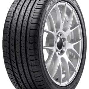 Goodyear Eagle Sport As 245/55R19
