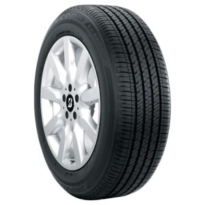 Bridgestone ECOPIA EP422 PLUS 195/65R15