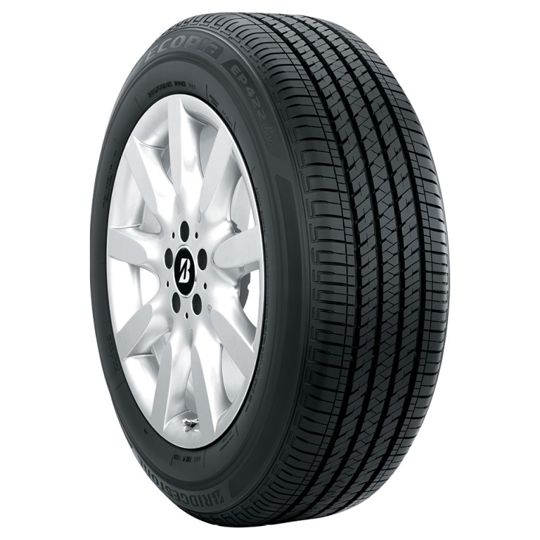Bridgestone ECOPIA EP422 PLUS 195/65R15