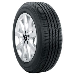 Bridgestone Ecopia Ep422 Plus P205/60R16