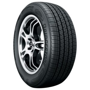 Bridgestone ECOPIA HL 422 PLUS 235/60R18