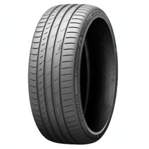 Kumho Ecsta Sport Ps72 225/45R19