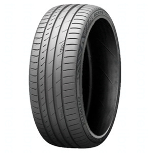 Kumho ECSTA SPORT PS72 205/50R17