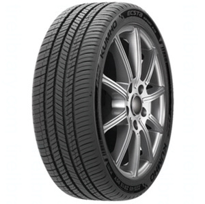 Kumho ECSTA SPORT AS PA71 255/45R20