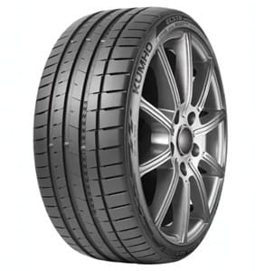 Kumho Ecsta Sport S Ps72S 275/40R20