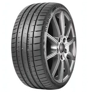 Kumho ECSTA SPORT S PS72S 255/40R20