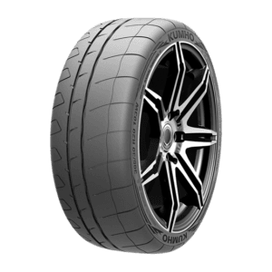 Kumho ECSTA V730 225/50R16