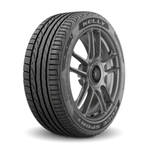 Kelly EDGE SPORT 235/55R19