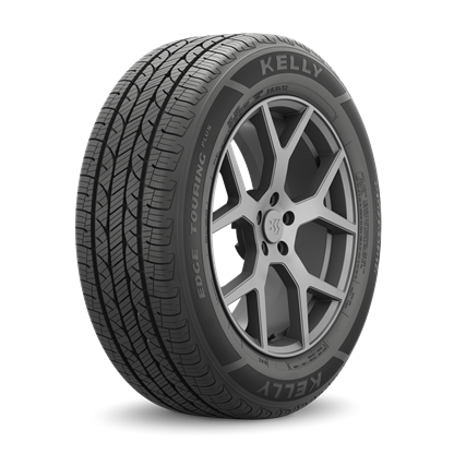 Kelly EDGE TOURING PLUS 225/45R17