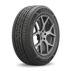 Kelly EDGE TOURING PLUS 215/60R16