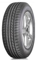 Goodyear Efficient Grip 255/40R19
