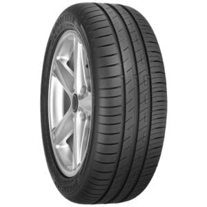 Goodyear EFFICIENT GRIP PERF 2 255/50R21