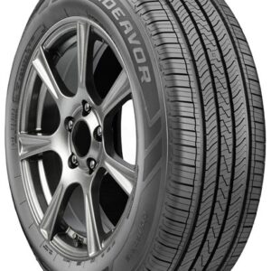 Cooper ENDEAVOR 195/65R15