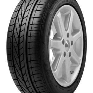 Goodyear EXCELLENCE 255/45R20