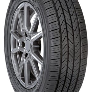Toyo EXTENSA AS II 235/60R18
