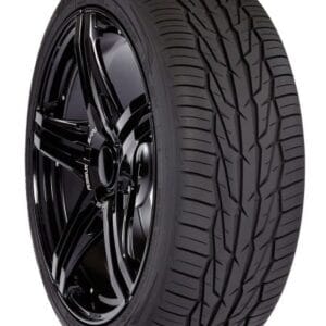 Toyo Extensa Hp Ii 235/40R18