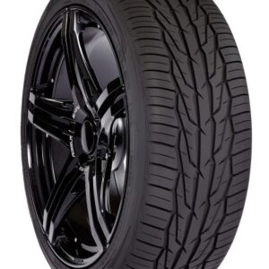 Toyo EXTENSA HP II 255/45R20