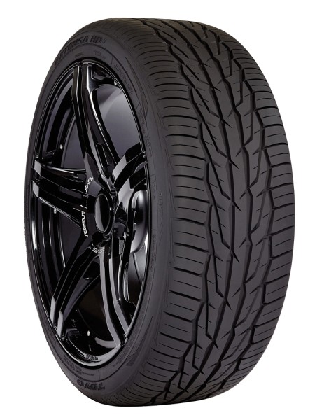 Toyo EXTENSA HP II 205/50R17