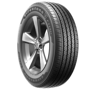 Firestone FT140 195/65R15
