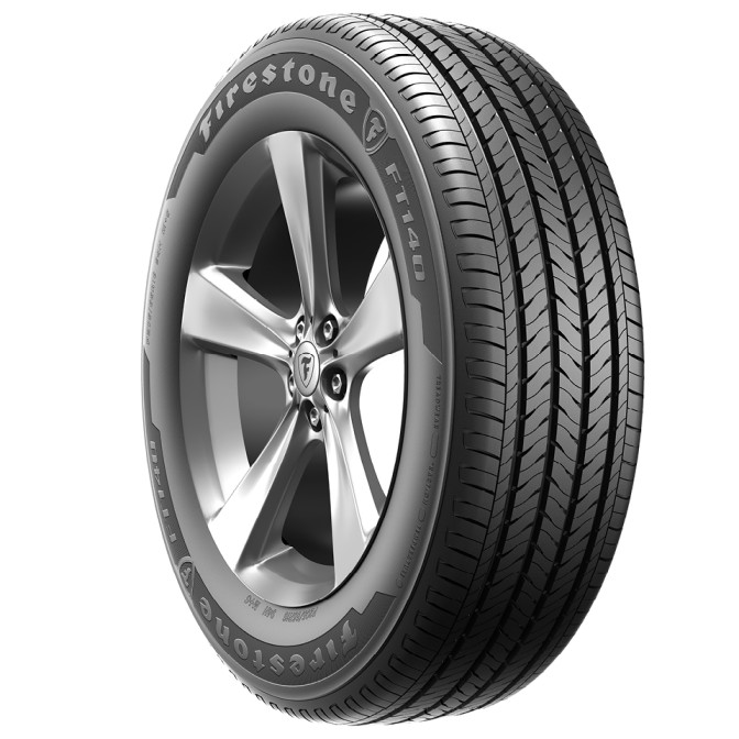 Firestone FT140 195/65R15
