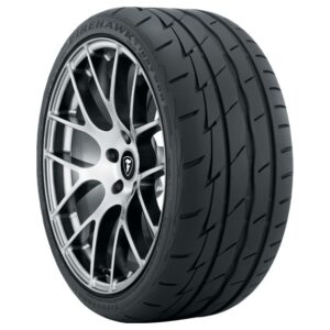 Firestone FIREHAWK INDY 500 255/45R20