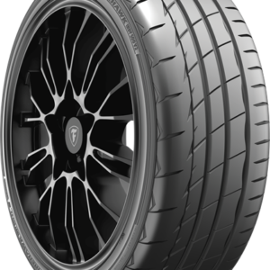 Firestone FIREHAWK INDY 500 V2 255/45R20
