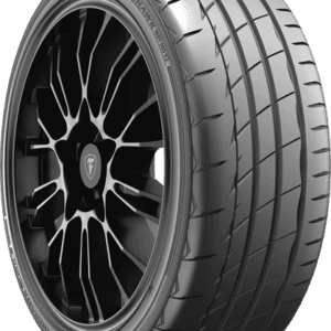 Firestone FIREHAWK INDY 500 V2 245/40R19