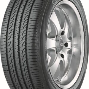 Yokohama GEOLANDAR SUV G055 215/65R16