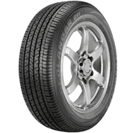 Yokohama Geolandar G91 P225/55R17