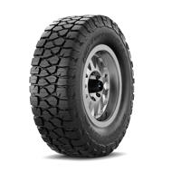 BFGoodrich HD-TERRAIN TA KT LT265/70R17