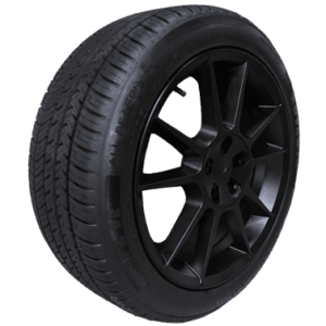 Advanta Hpz-02 205/65R16