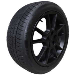 Advanta HPZ-02 215/60R16