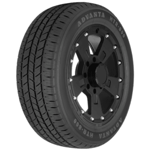 Advanta Htr-800 265/70R16